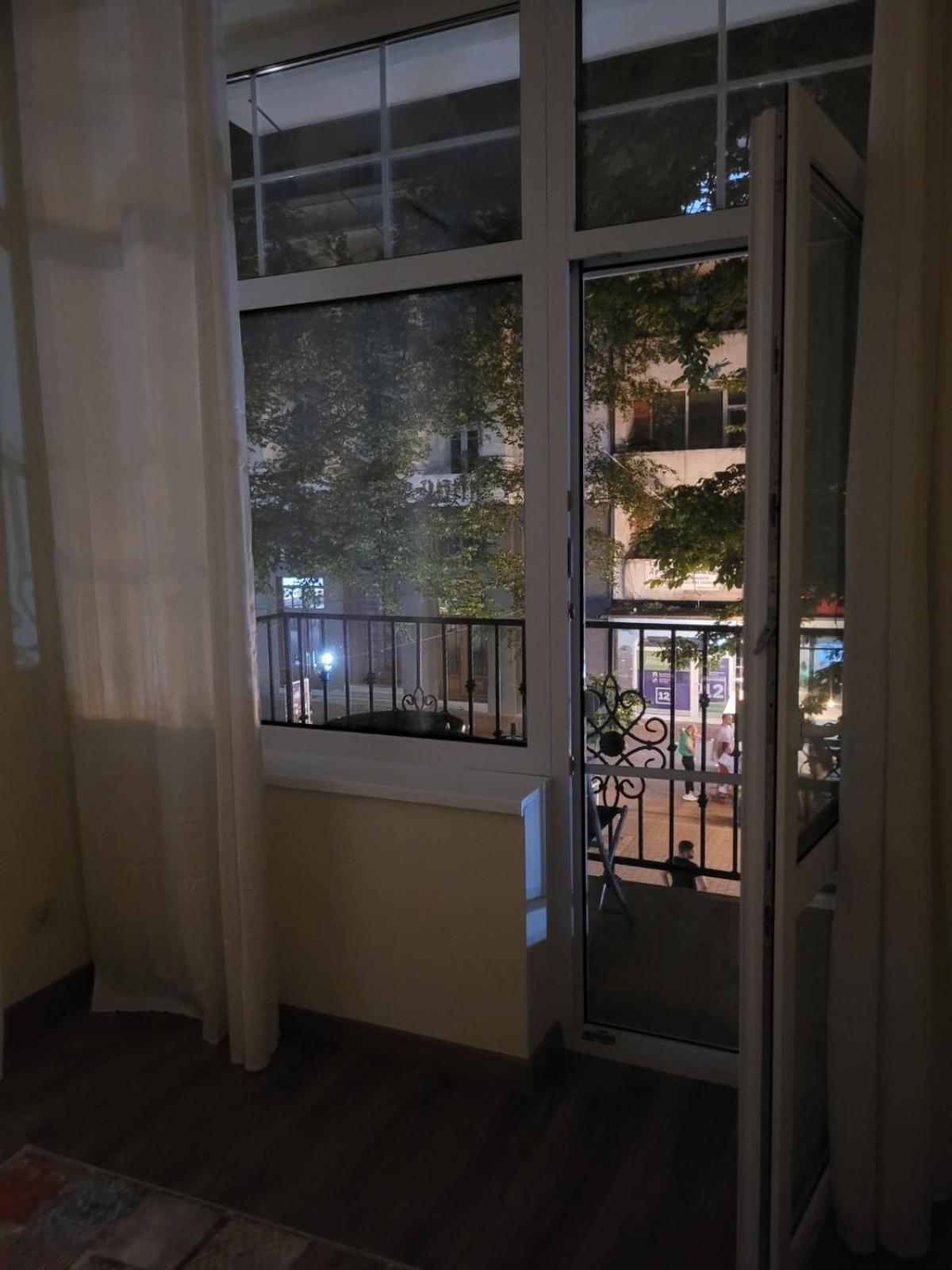 The House - Central Boutique Apartments Kyustendil Exterior photo