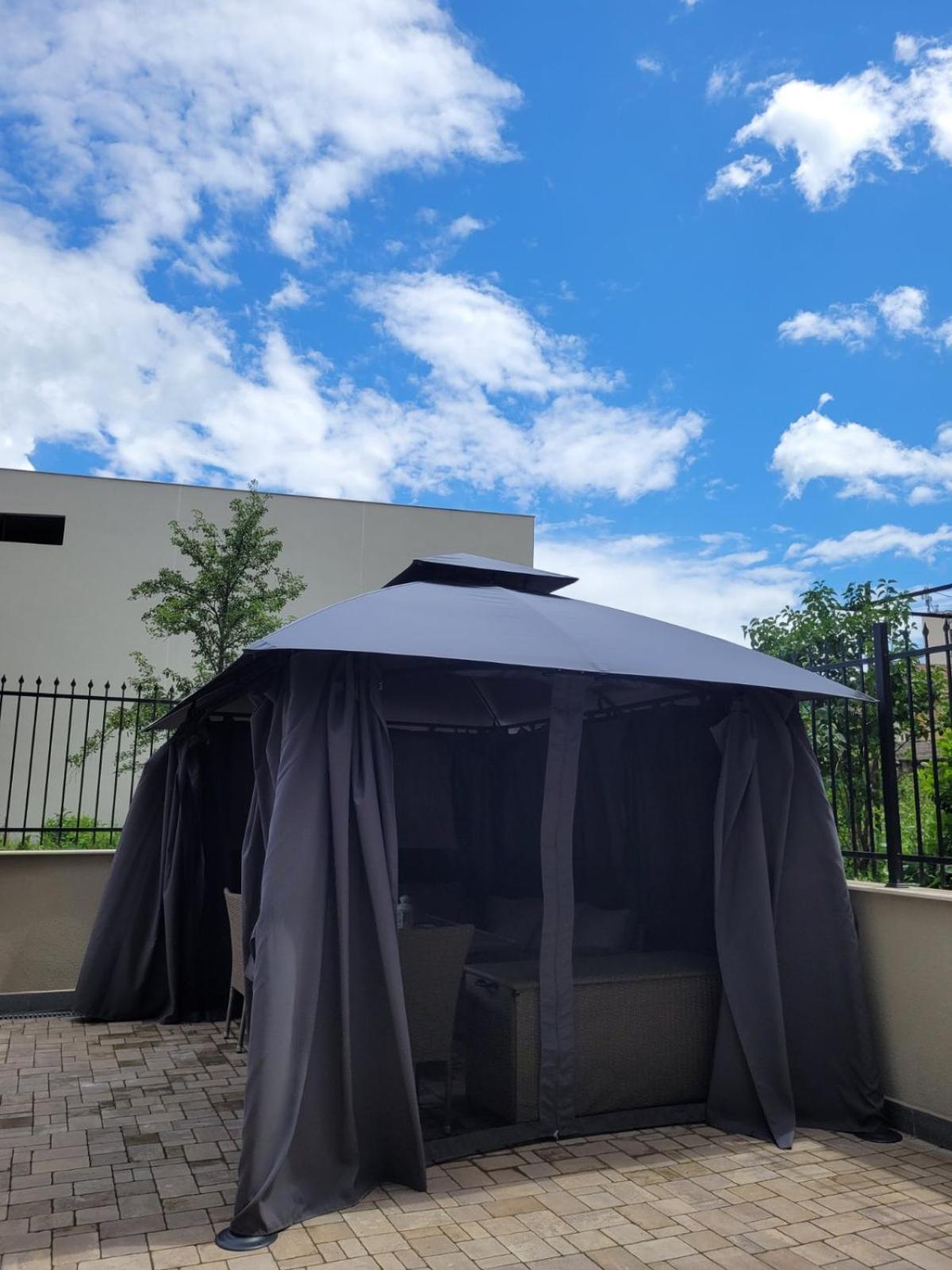 The House - Central Boutique Apartments Kyustendil Exterior photo